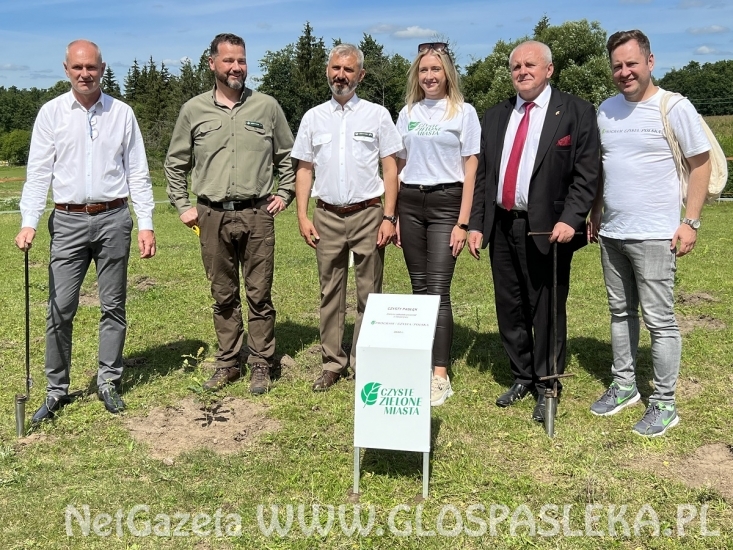 Pięć ton elektrośmieci