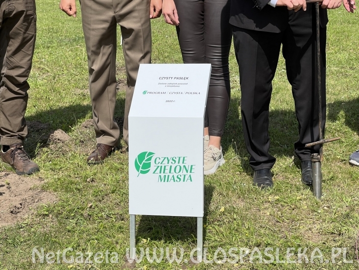 Pięć ton elektrośmieci