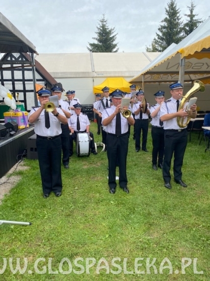 Obchody 100 – lecia Polskiego Związku Pszczelarskiego