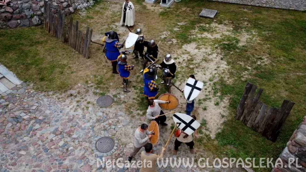 X Jarmark św. Bartłomieja