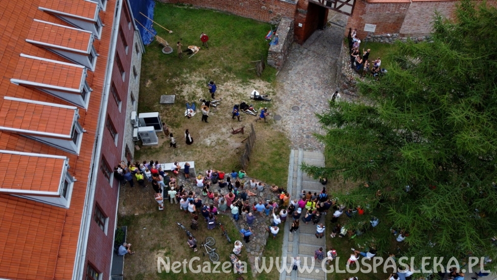 X Jarmark św. Bartłomieja