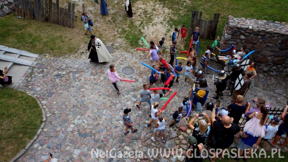 X Jarmark św. Bartłomieja