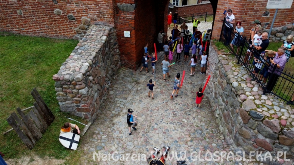 X Jarmark św. Bartłomieja