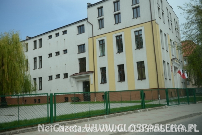 Antoni Lenkiewicz - pasłęcki kawaler Orderu Orła Białego