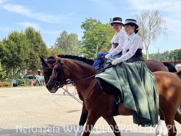 Udany wyjazd do Kwidzyna