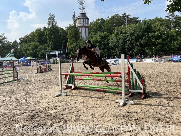 Udany wyjazd do Kwidzyna