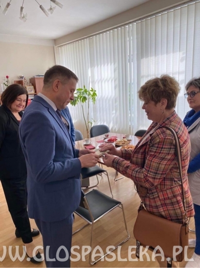 Aktywni we wspólnej Europie