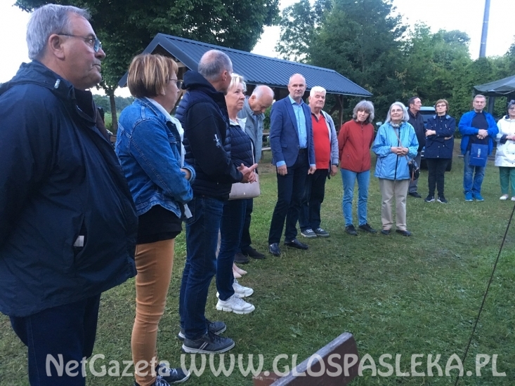 Aktywni we wspólnej Europie