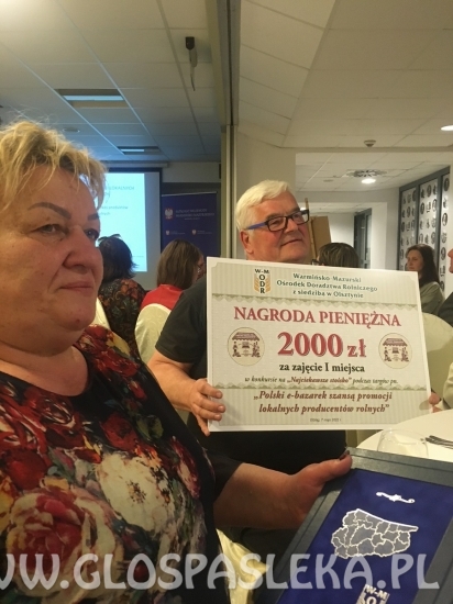 Aktywni we wspólnej Europie