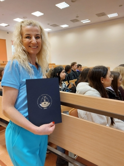 Akademia Medycznych i Społecznych Nauk Stosowanych