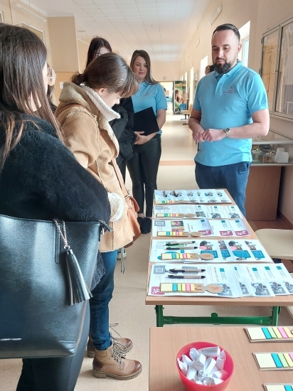 Akademia Medycznych i Społecznych Nauk Stosowanych