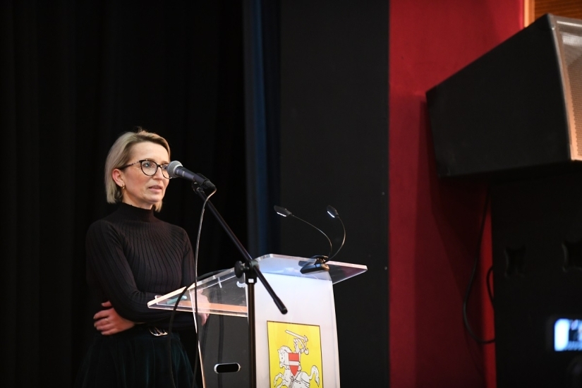 Biometanownia - debata