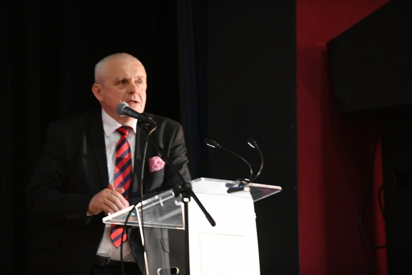 Biometanownia - debata