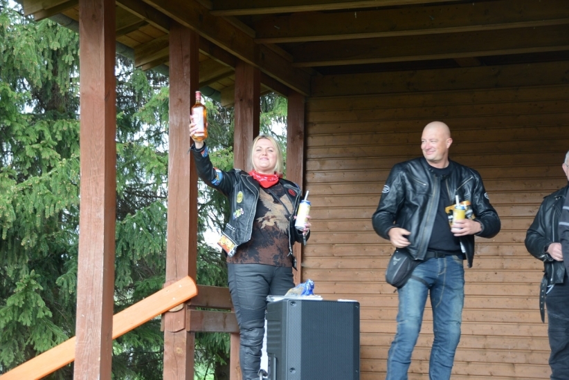 Motory kwiecień 2024