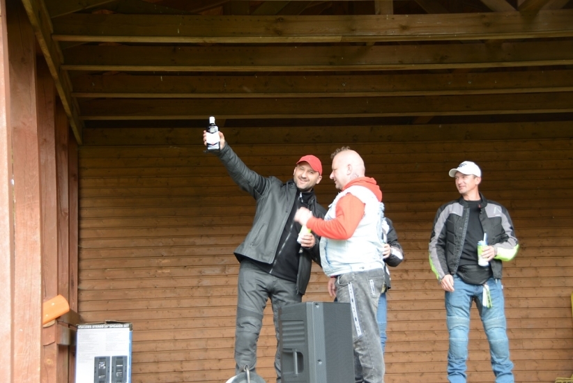 Motory kwiecień 2024