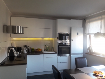 Prośba o interwencję