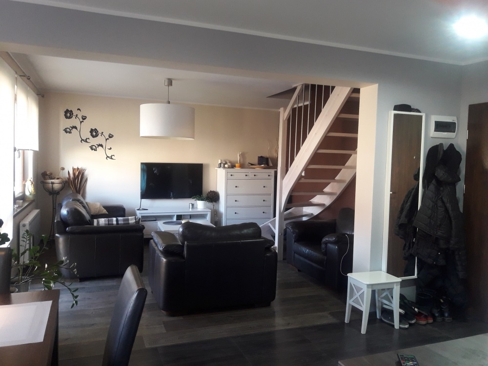 Prośba o interwencję