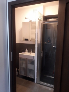 Prośba o interwencję