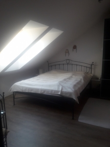 Prośba o interwencję