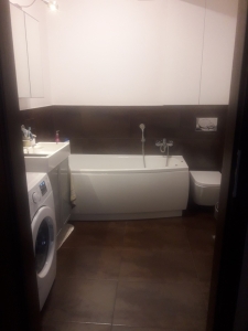 Prośba o interwencję