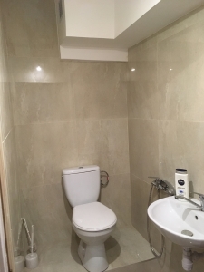 XIV zlot w Aniołowie 14.07.2018r.