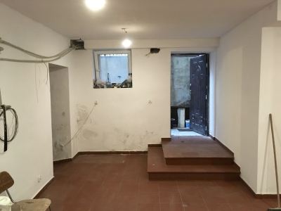 XIV zlot w Aniołowie 14.07.2018r.