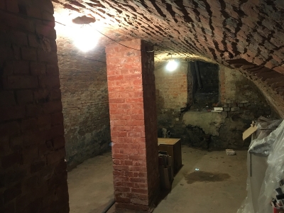 XIV zlot w Aniołowie 14.07.2018r.