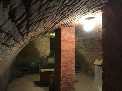 XIV zlot w Aniołowie 14.07.2018r.