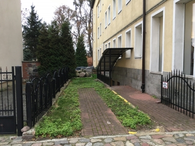 XIV zlot w Aniołowie 14.07.2018r.