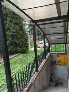 XIV zlot w Aniołowie 14.07.2018r.