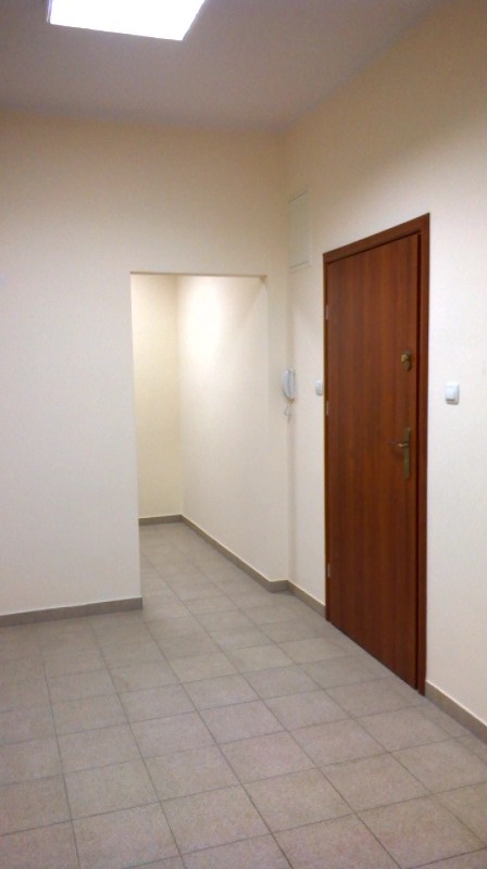 Godkowo wakacje w bibliotece 