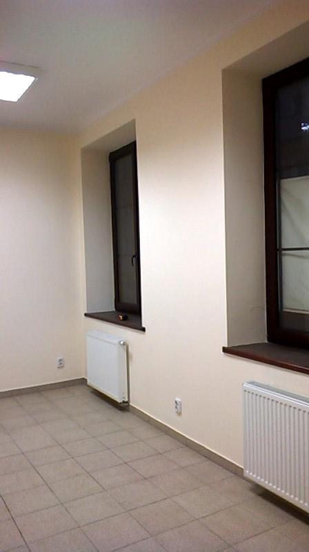 Godkowo wakacje w bibliotece 