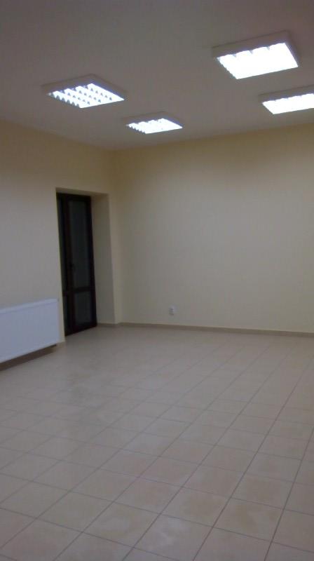 Godkowo wakacje w bibliotece 