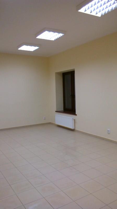 Godkowo wakacje w bibliotece 