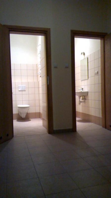 Godkowo wakacje w bibliotece 