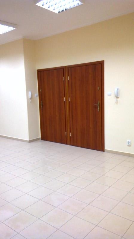 Godkowo wakacje w bibliotece 