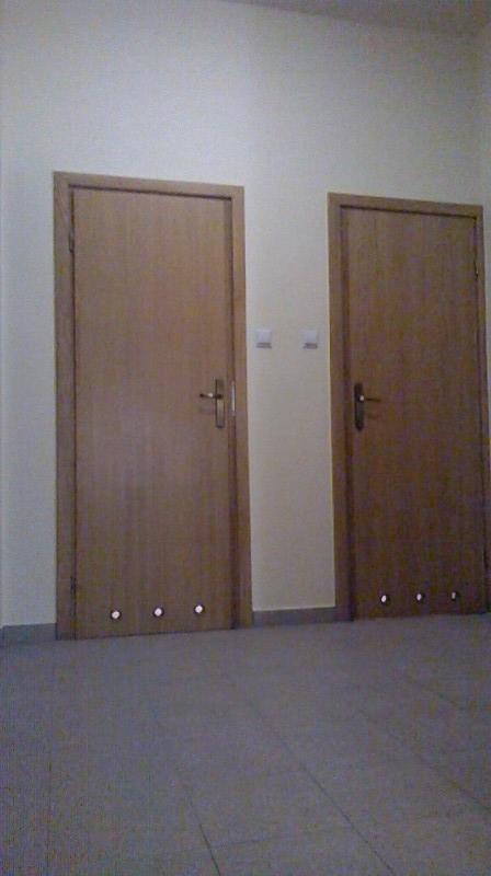 Godkowo wakacje w bibliotece 