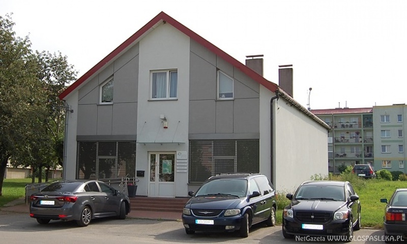 Letnia Akademia Artystyczna