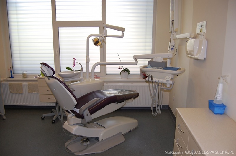 Letnia Akademia Artystyczna