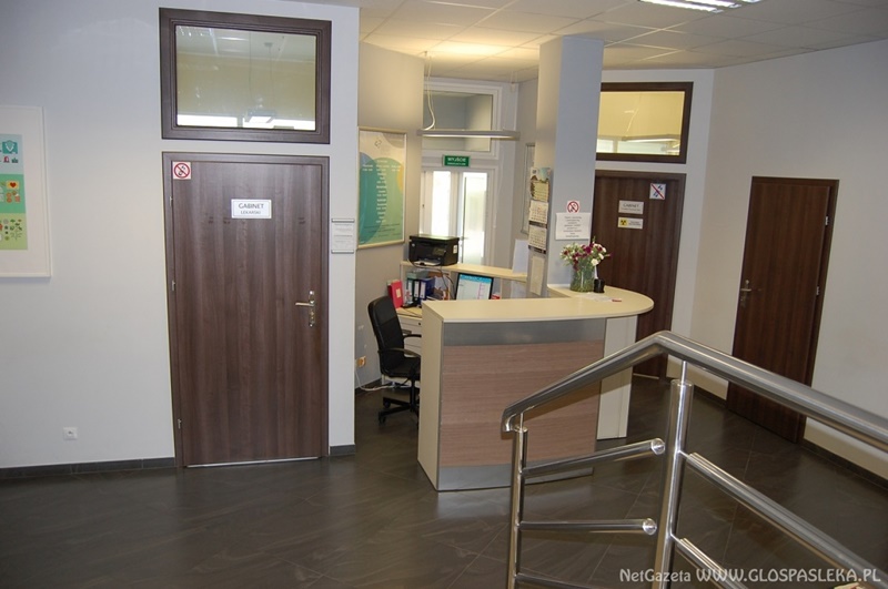 Letnia Akademia Artystyczna