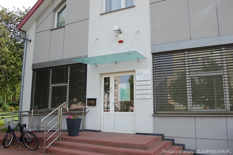 Letnia Akademia Artystyczna