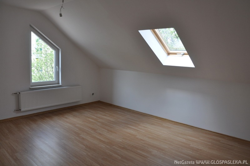 Letnia Akademia Artystyczna