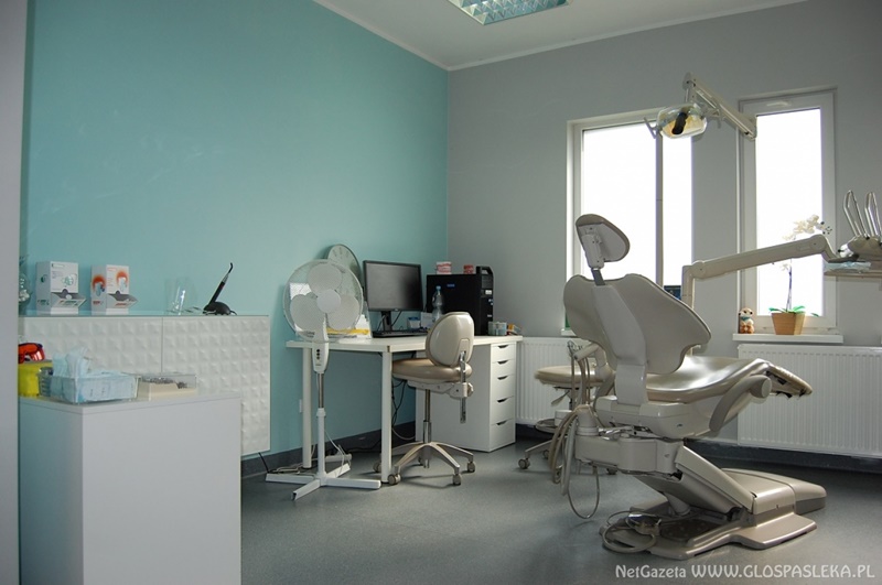 Letnia Akademia Artystyczna