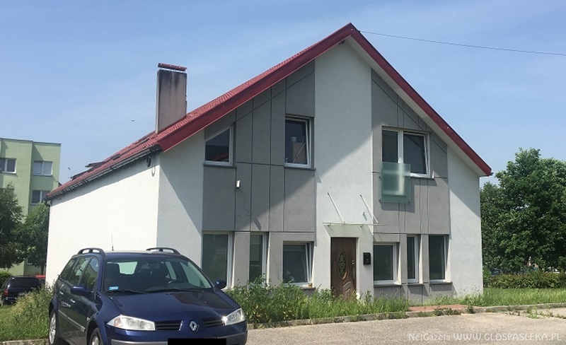 Letnia Akademia Artystyczna