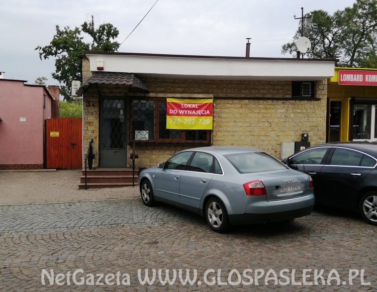 Amazonki z Nenii skakały w Lidzbarku