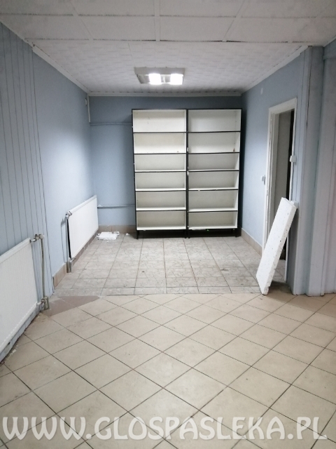 Amazonki z Nenii skakały w Lidzbarku