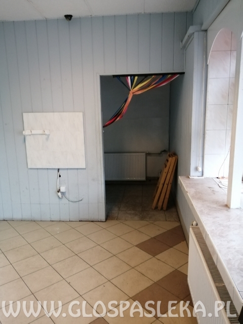 Amazonki z Nenii skakały w Lidzbarku