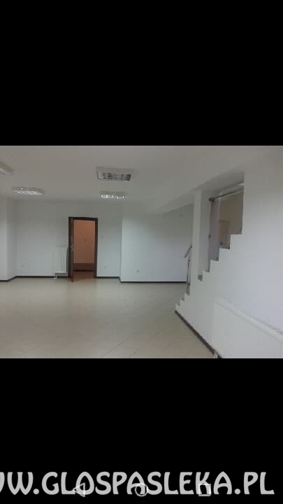 Parkujemy gdzie popadnie