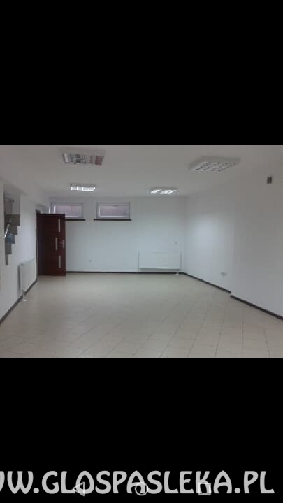 Parkujemy gdzie popadnie