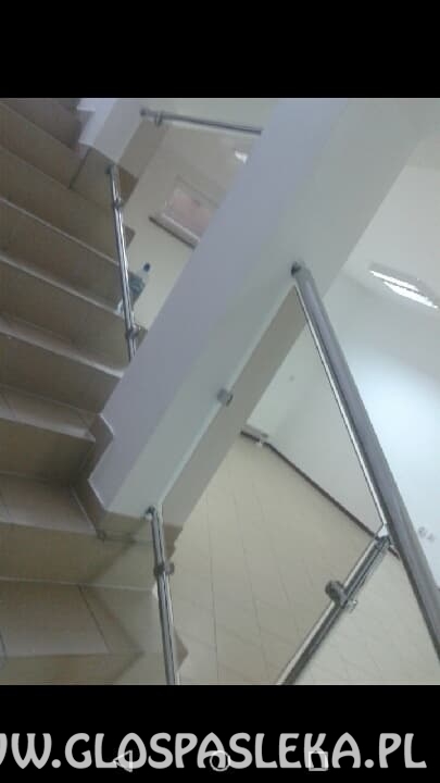 Parkujemy gdzie popadnie